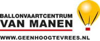 Logo ballonvaartcentrum