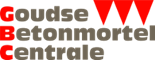 Logo van GBC
