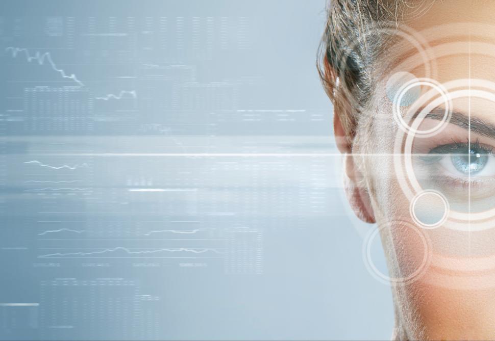 “Bij Yellow Spring is alles beter”