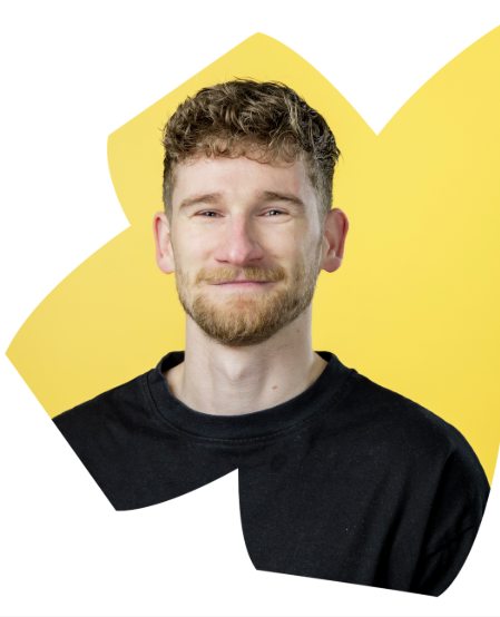 Herman  van den Bosch