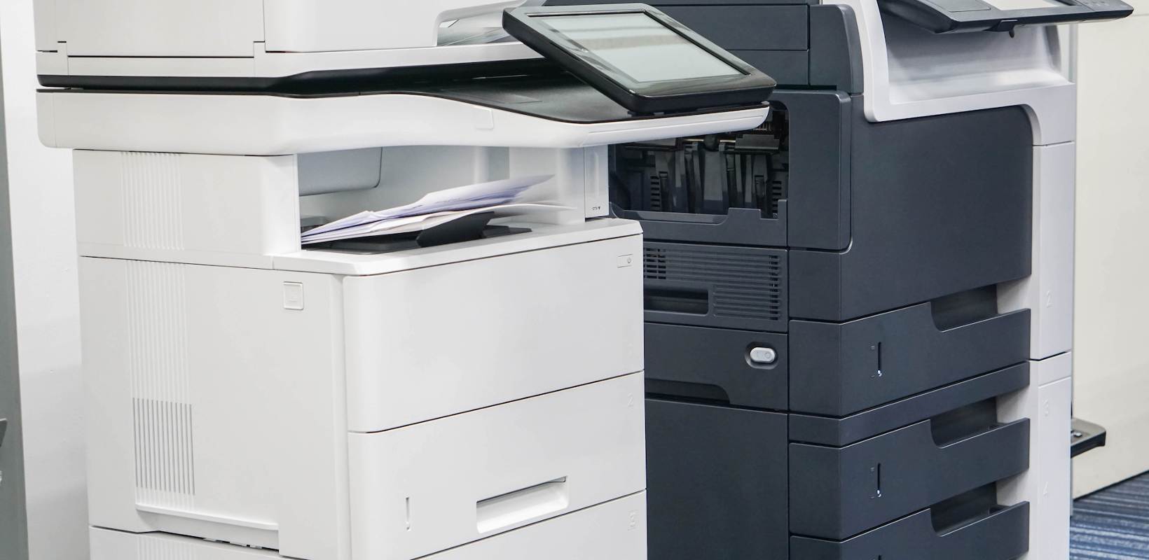 Cloud printen? Lees hier de ins en outs 