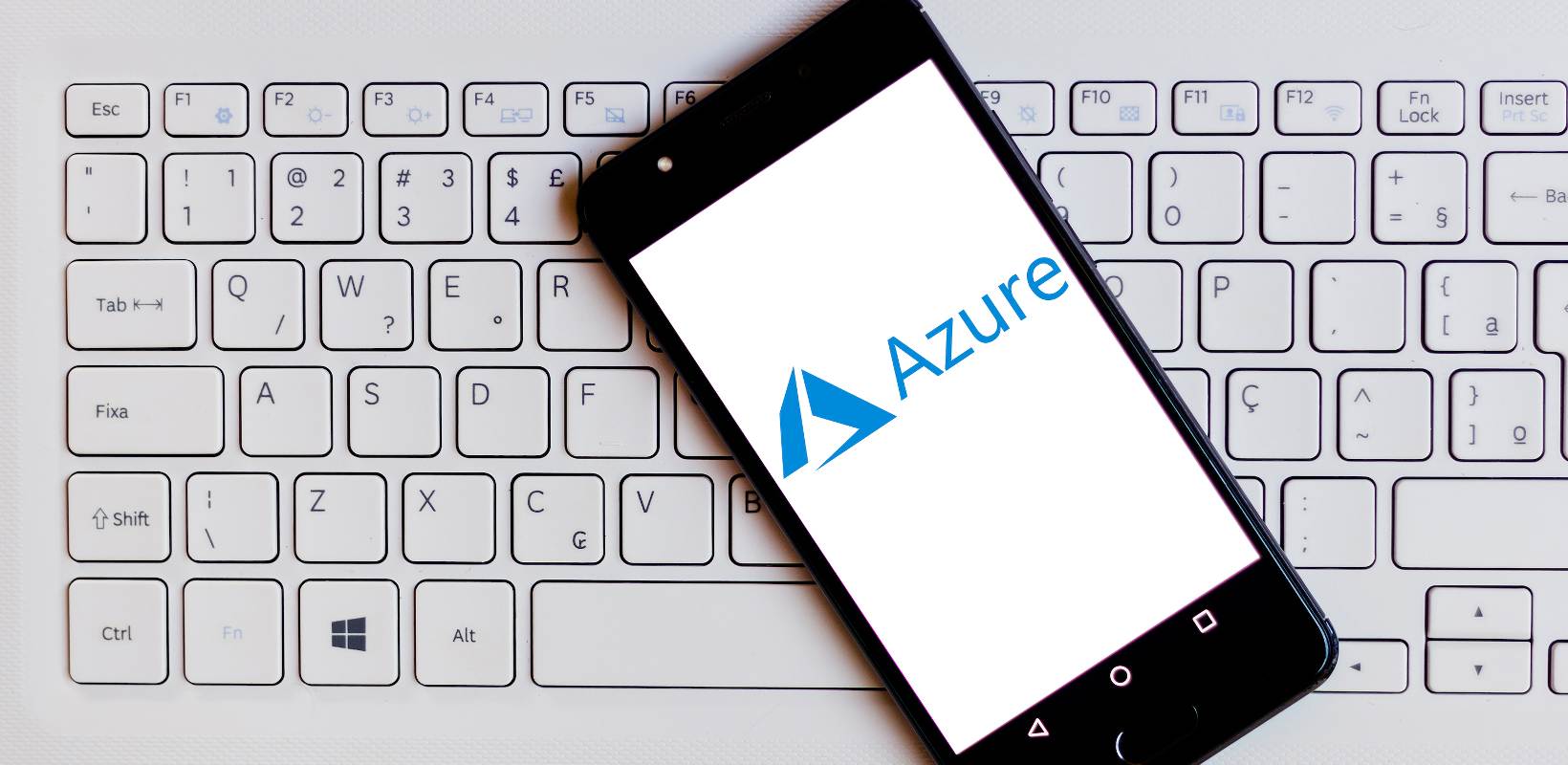 Hoe Azure Virtual Desktop je werkleven makkelijker maakt