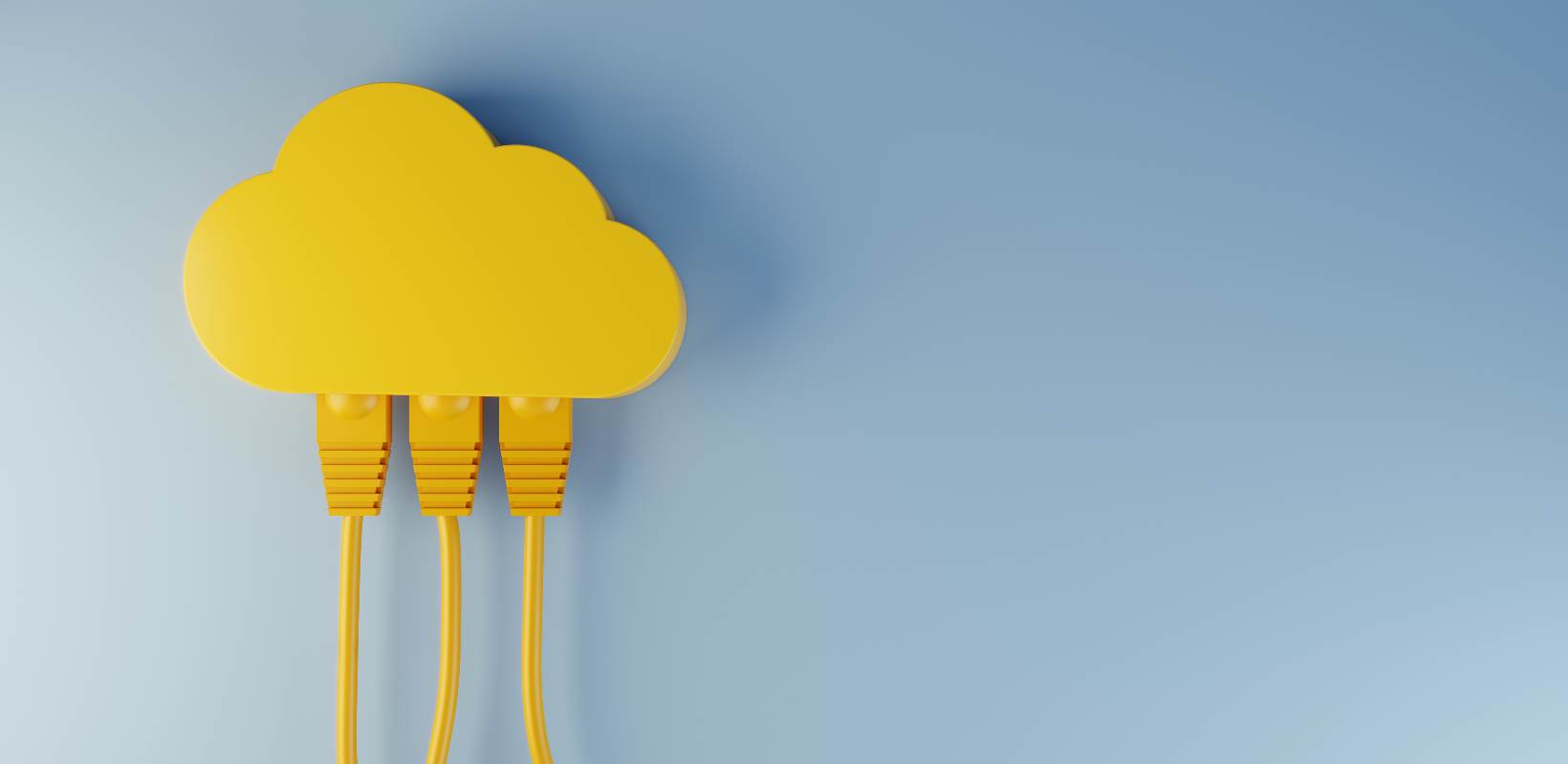 IaaS, PaaS en SaaS oplossingen uitgelegd 