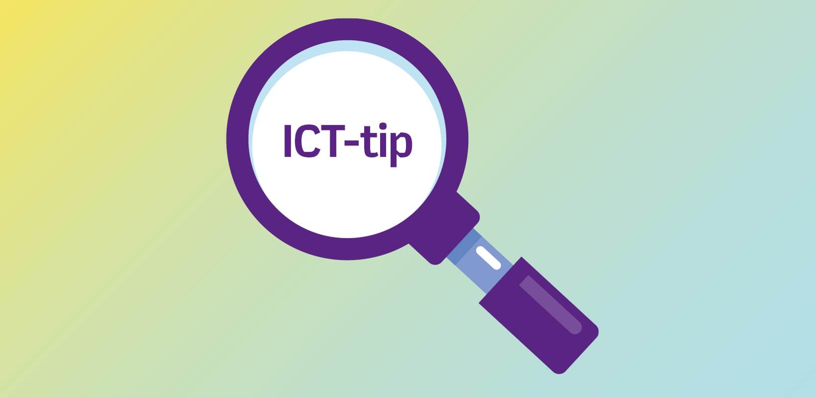 ICT-tip: nieuwe Europese richtlijn cybersecurity