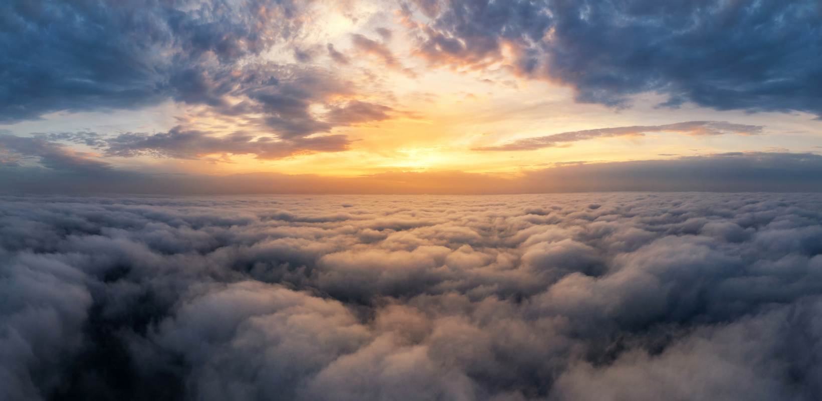 Public cloud: alle voordelen op een rij