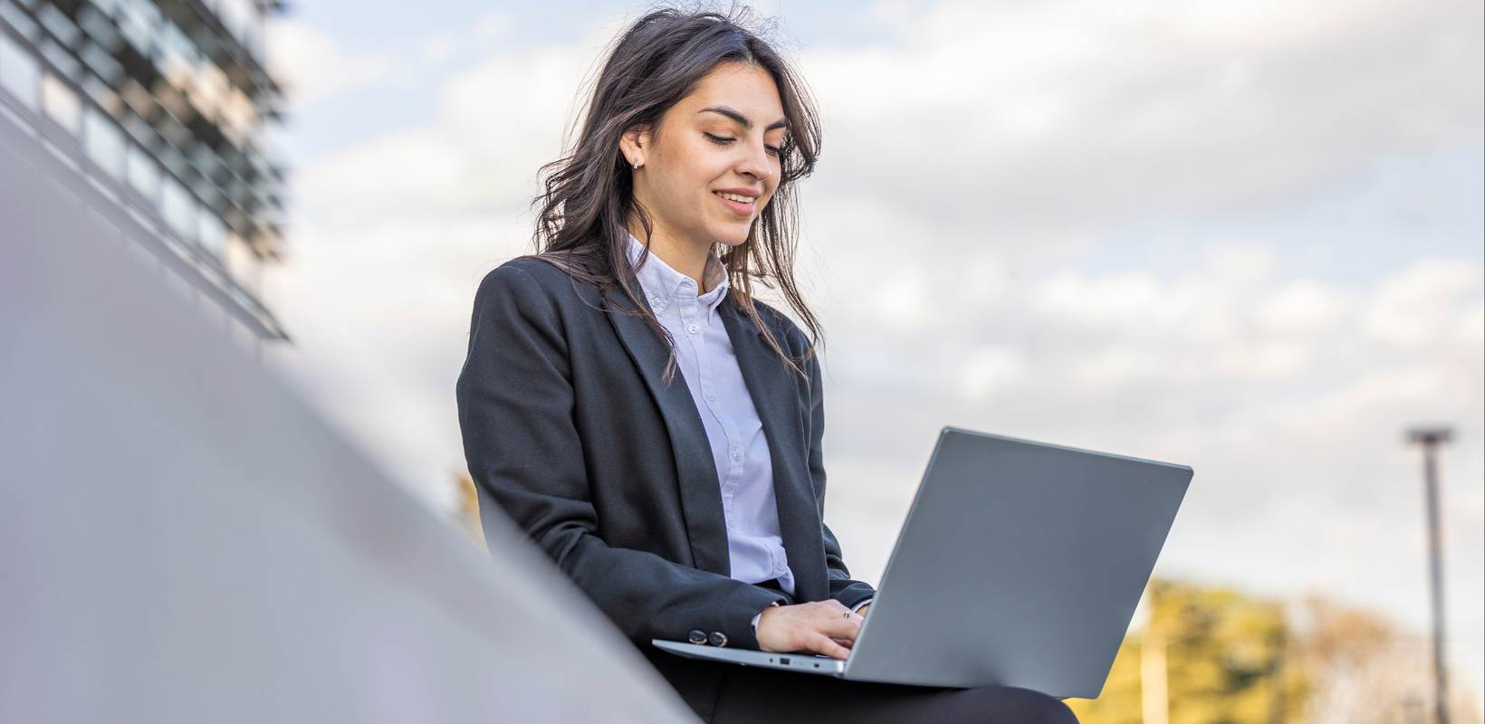 Public, private of hybrid cloud? De 3 cloudversies op een rij