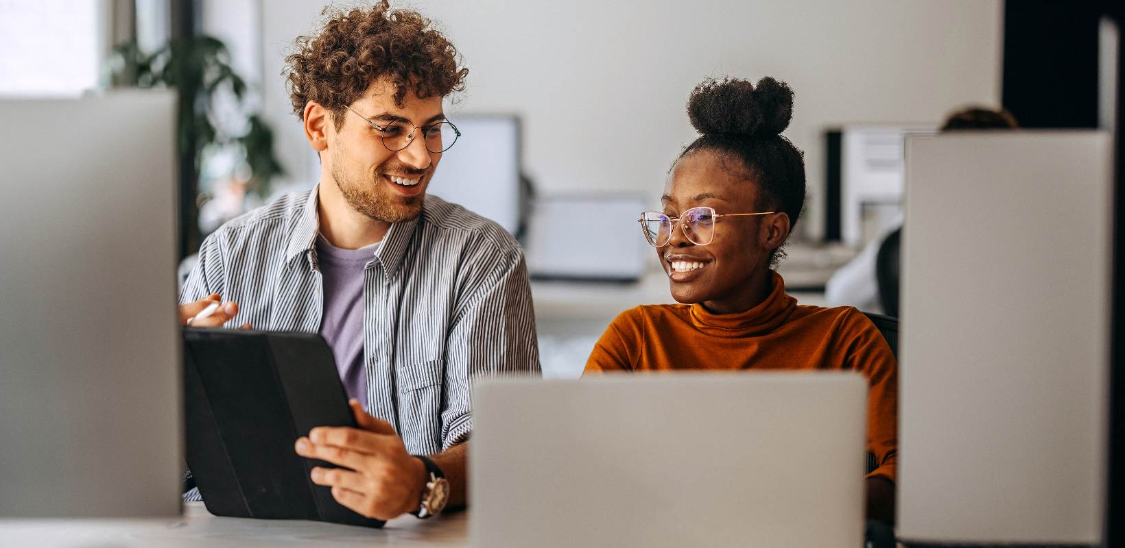 Zo maakt Microsoft Copilot je werk makkelijker
