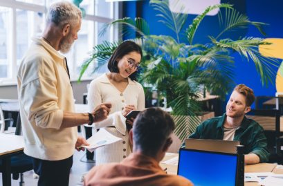 5 redenen om je ICT-beheer uit te besteden