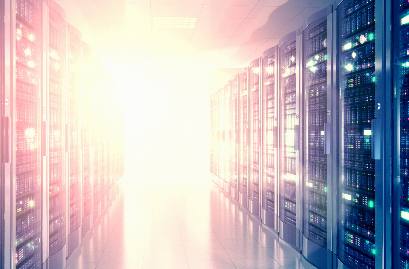 Cyberincidenten het grootste businessrisico in 2022