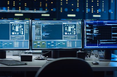 De 8 meest gestelde vragen over ICT-beheer