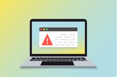 Malware voorkomen: 3 tips van ICT-ghost buster Sander