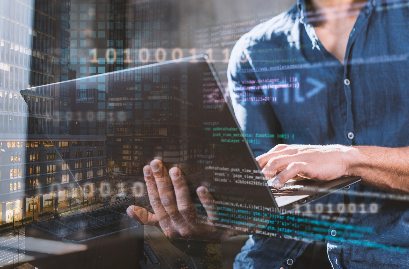 Microsoft versterkt Europese inzet: dit zijn de vijf toezeggingen