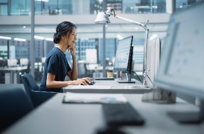 Microsoft Viva: de tool voor blije werknemers