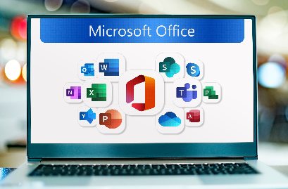 Online samenwerken: welke applicaties gebruik je waarvoor?