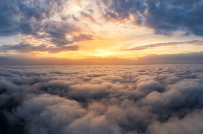 Public cloud: alle voordelen op een rij