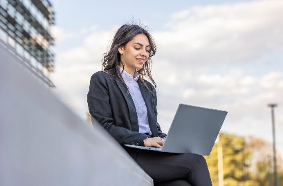 Public, private of hybrid cloud? De 3 cloudversies op een rij