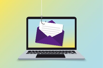 Zo herken én voorkom je e-mailspoofing