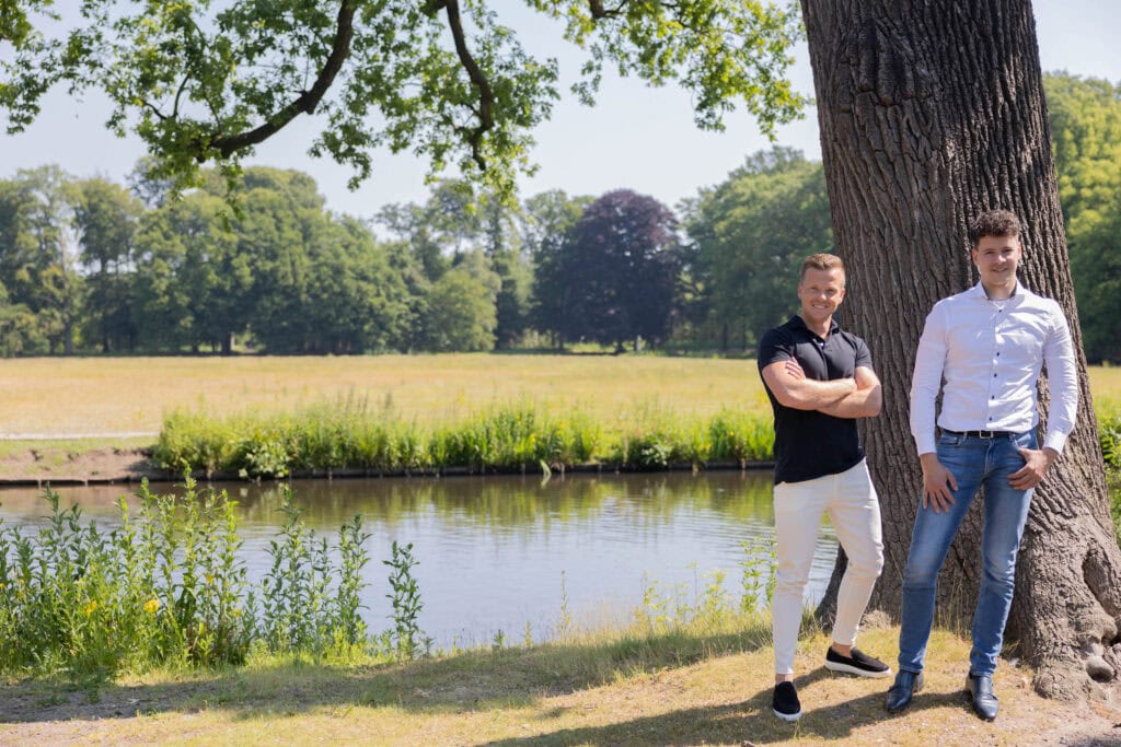Elke ICT-dienst moet daadwerkelijk waarde toevoegen