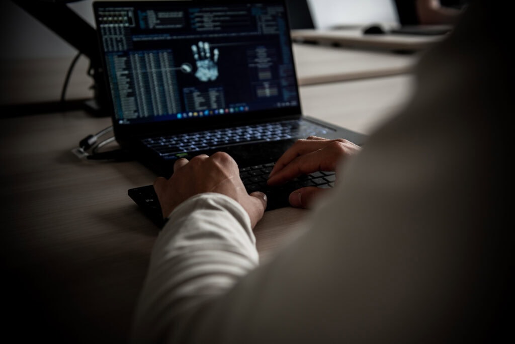 Van spear phishing tot vishing: hier moet je alert op zijn