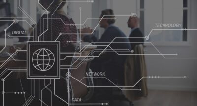 Wat is het verschil IT en ICT?