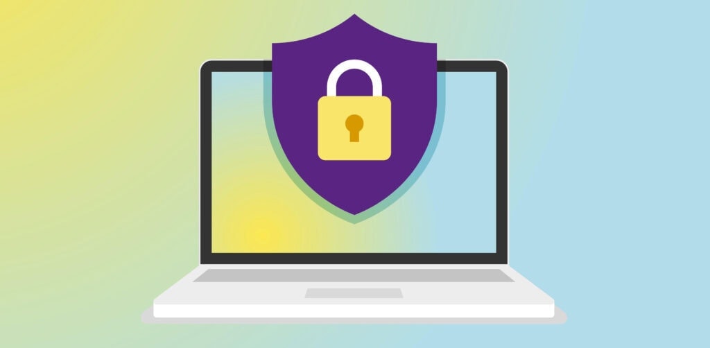 5 cybersecurity trends voor 2023