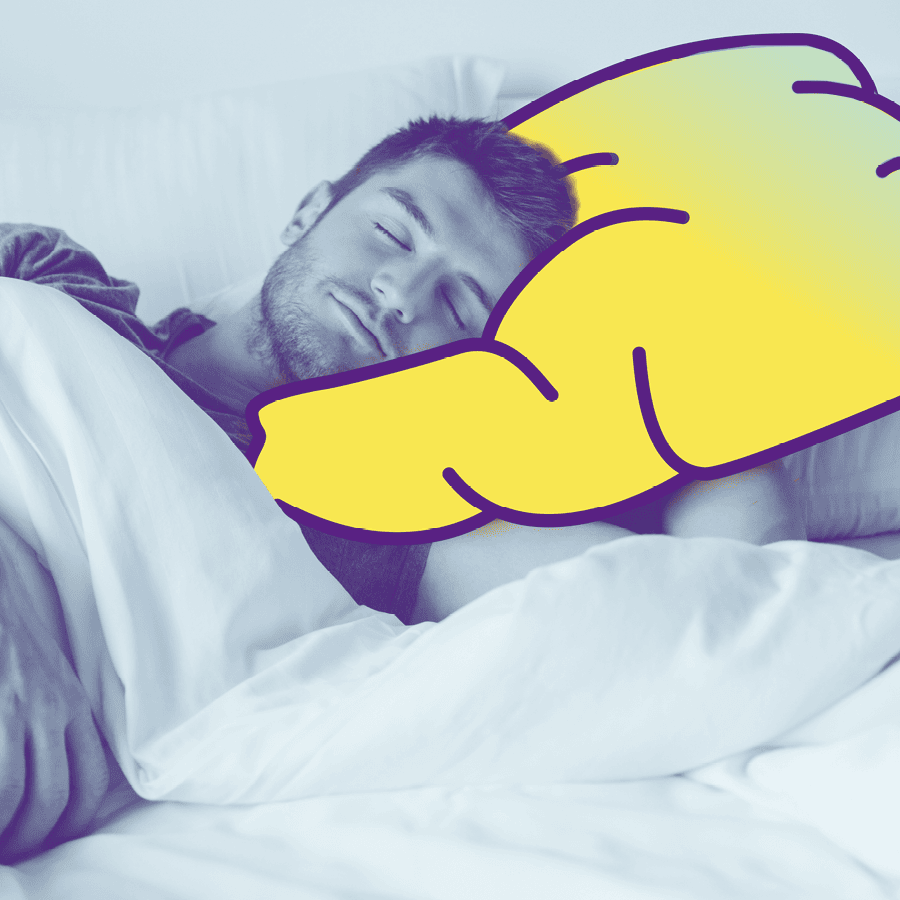 Diensten - Overzicht (De Kracht van Yellow)