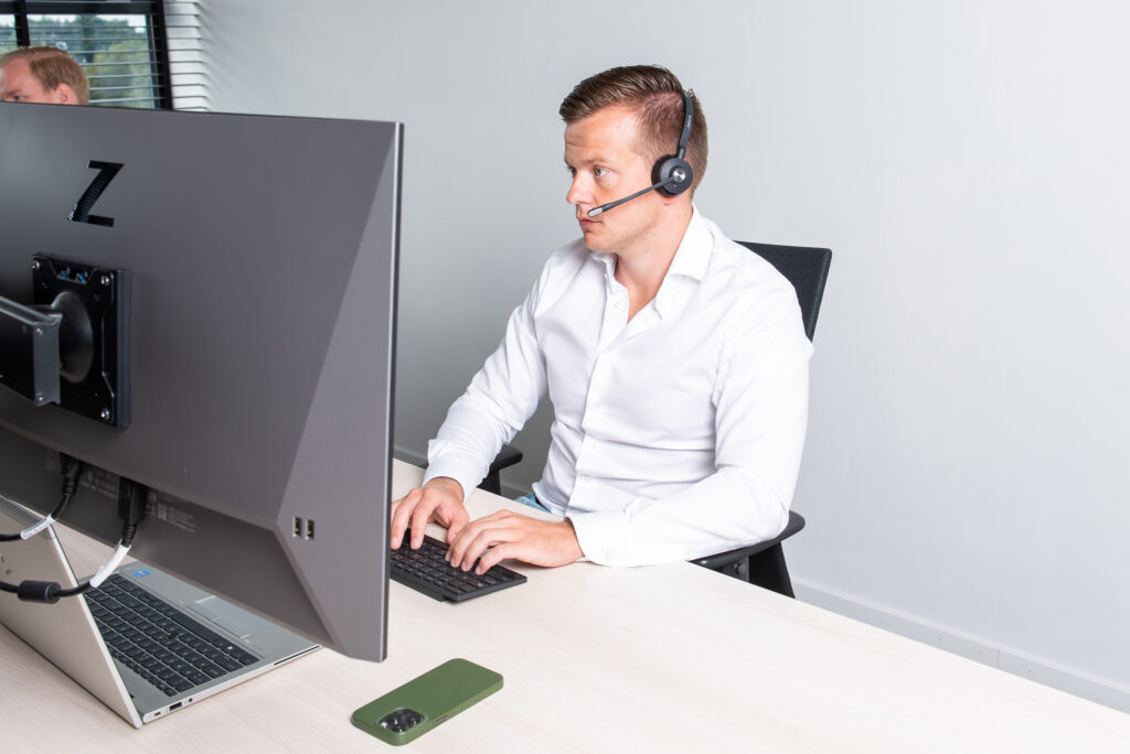 5 tips waarmee jij de juiste ICT-beheerder vindt