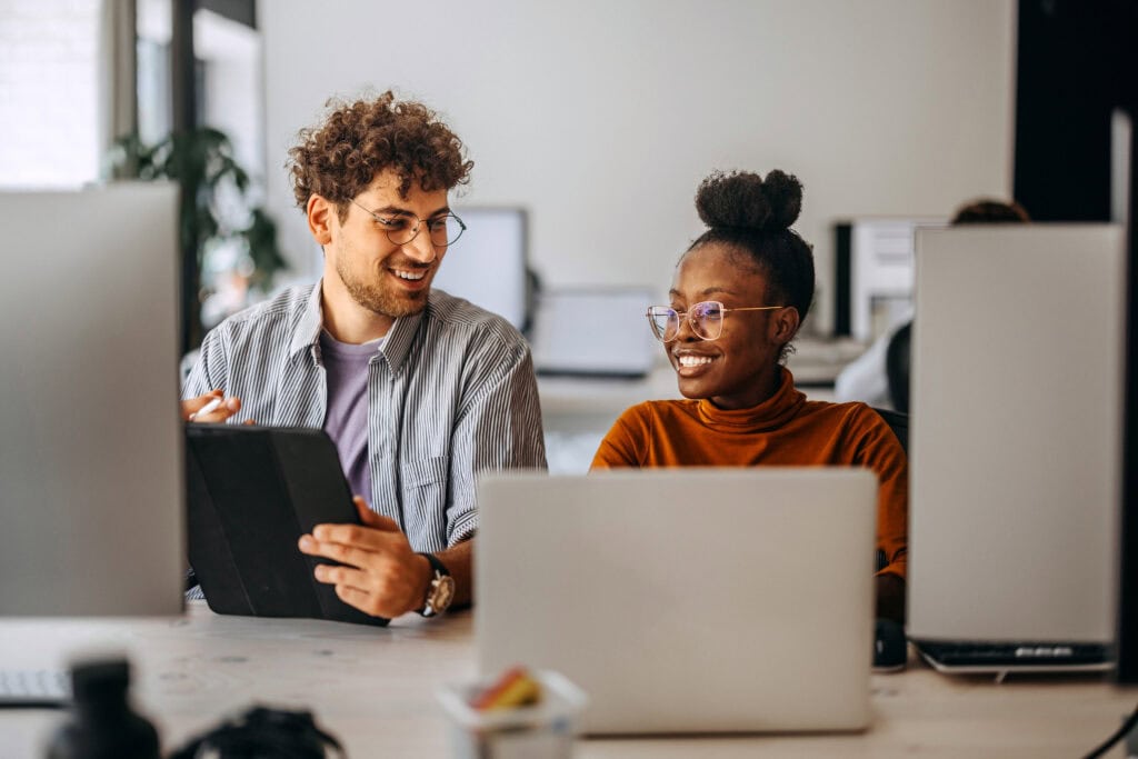 Zo maakt Microsoft Copilot je werk makkelijker