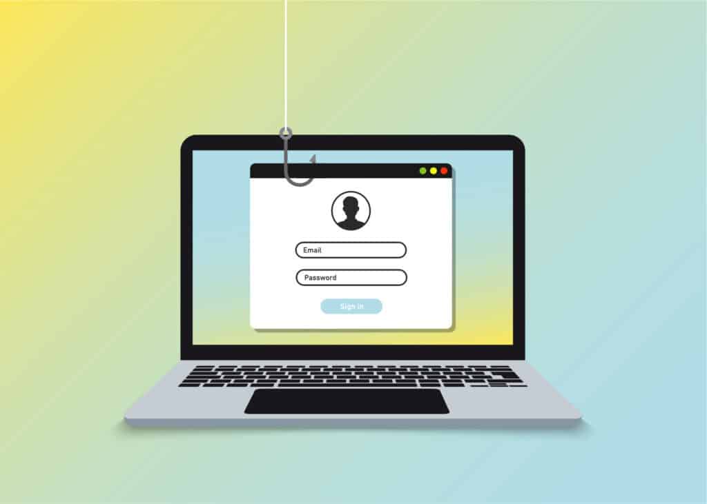 Tweestapsverificatie als extra beveiliging: hoe werkt dat?