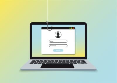 Tweestapsverificatie als extra beveiliging: hoe werkt dat?