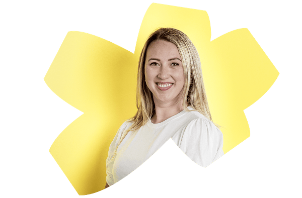 Marilene Broekhuizen