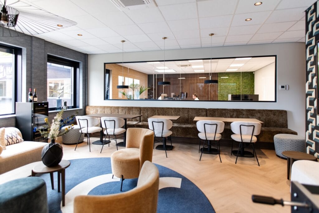 ICT beheer uitbesteden