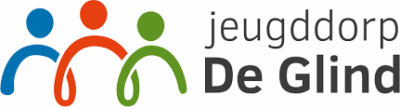 Jeugddorp De Glind Logo